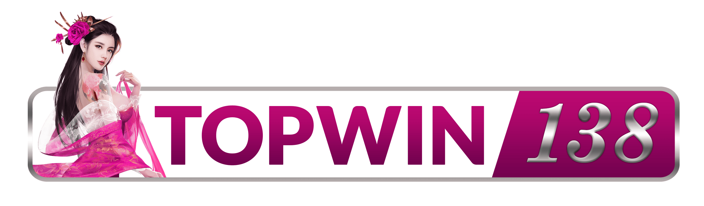 TOPWIN138: Slot Jackpot Gacor Hari Ini Slot777 Bocoran Malam Ini Resmi Gampang Menang